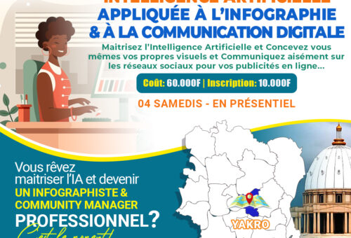 InfoCom_Yakro2025